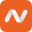 casaluxehomes.com favicon